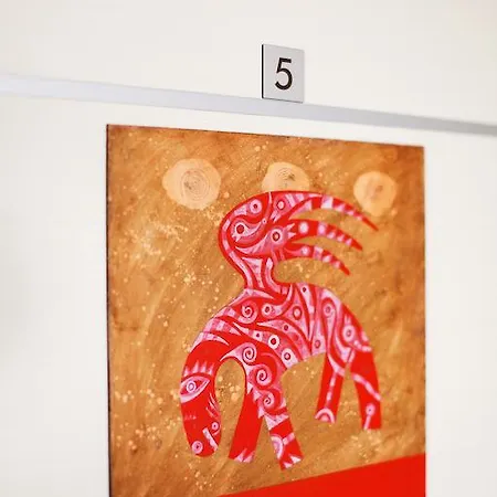Klinec Plesivo Art