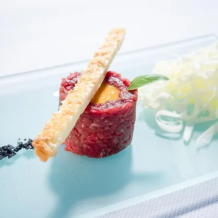 Klinec Plesivo Art דוברובו