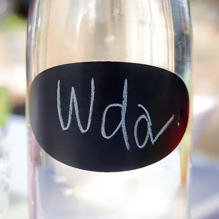 Klinec Plesivo Art דוברובו