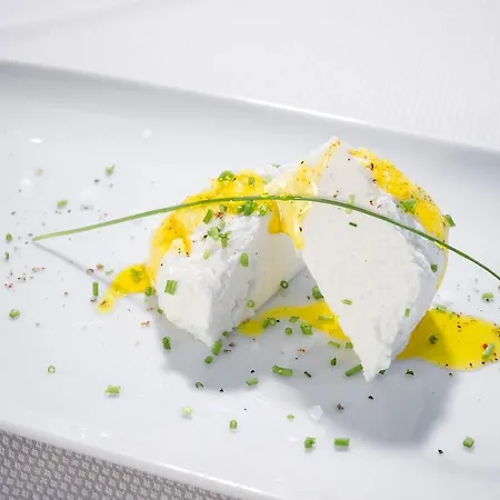 Bed & Breakfast Klinec Plesivo Art Dobrovo