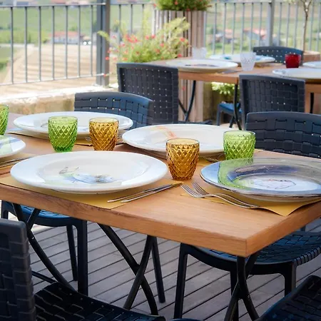 Klinec Plesivo Art דוברובו