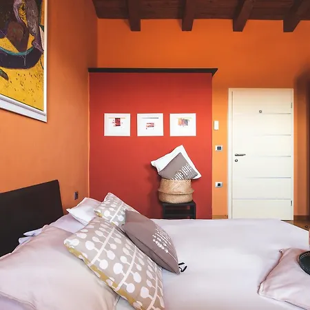 Klinec Plesivo Art לינה וארוחת בוקר 3*