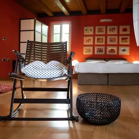 Klinec Plesivo Art דוברובו