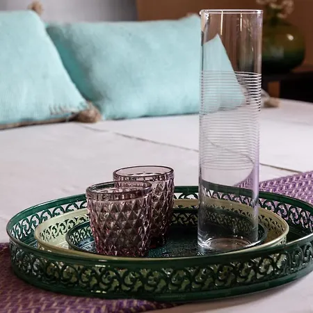 Bed & Breakfast Klinec Plesivo Art Dobrovo