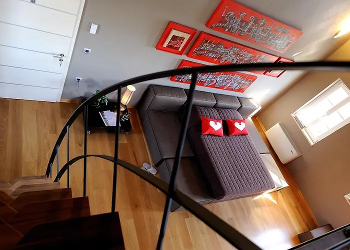 Bed & Breakfast Klinec Plesivo Art Dobrovo