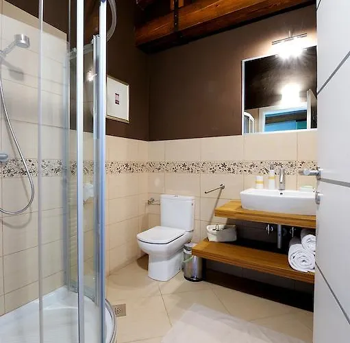 Klinec Plesivo Art Dobrovo