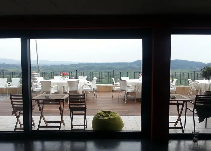 Bed & Breakfast Klinec Plesivo Art