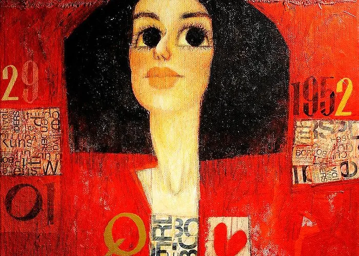 Bed & Breakfast Klinec Plesivo Art 3*