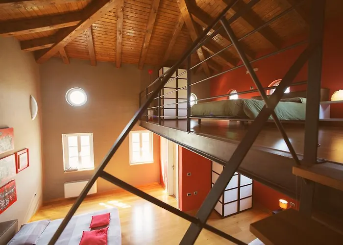 Klinec Plesivo Art Dobrovo