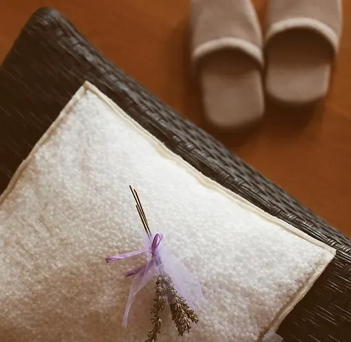 Klinec Plesivo Art Dobrovo