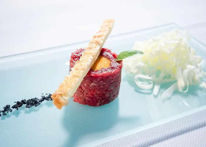 Klinec Plesivo Art Dobrovo