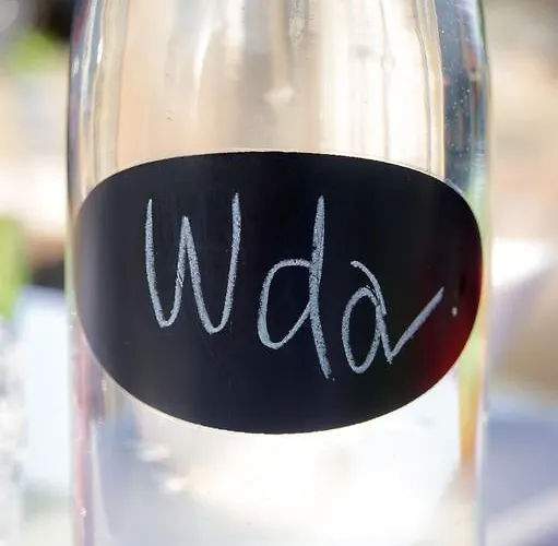 Klinec Plesivo Art Dobrovo