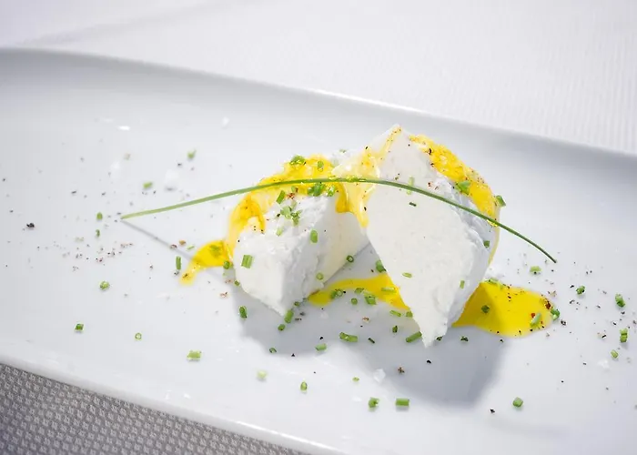 Bed & Breakfast Klinec Plesivo Art Dobrovo