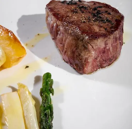 Bed & Breakfast Klinec Plesivo Art