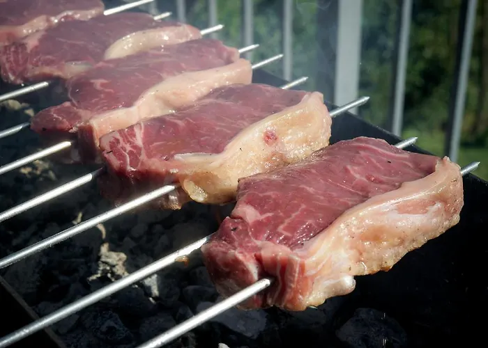 Bed and Breakfast Klinec Plesivo Art 3*