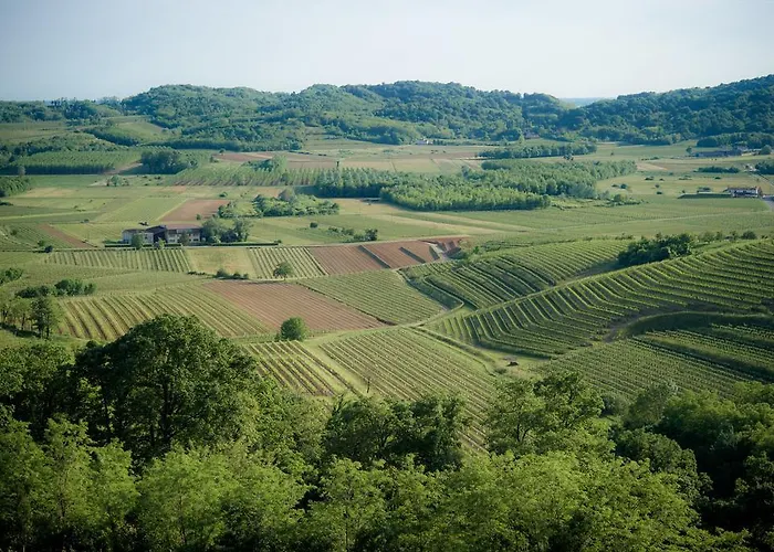 Klinec Plesivo Art Dobrovo