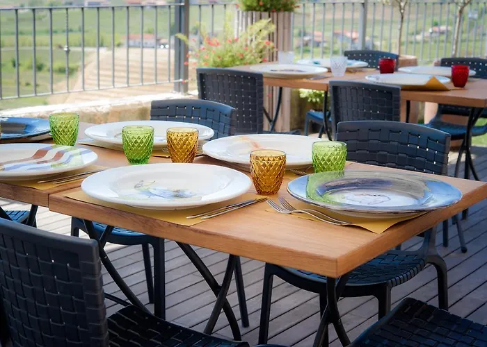 Klinec Plesivo Art Dobrovo