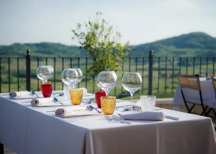 Bed and Breakfast Klinec Plesivo Art