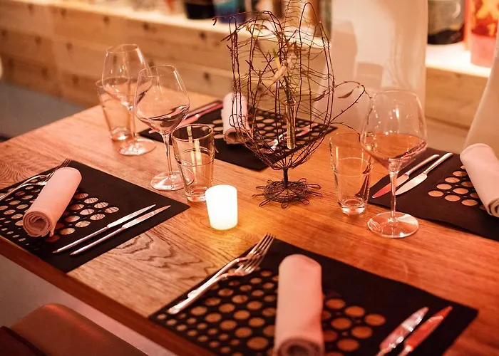 Klinec Plesivo Art Dobrovo