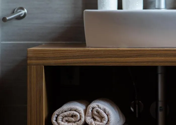 Klinec Plesivo Art 3* Dobrovo