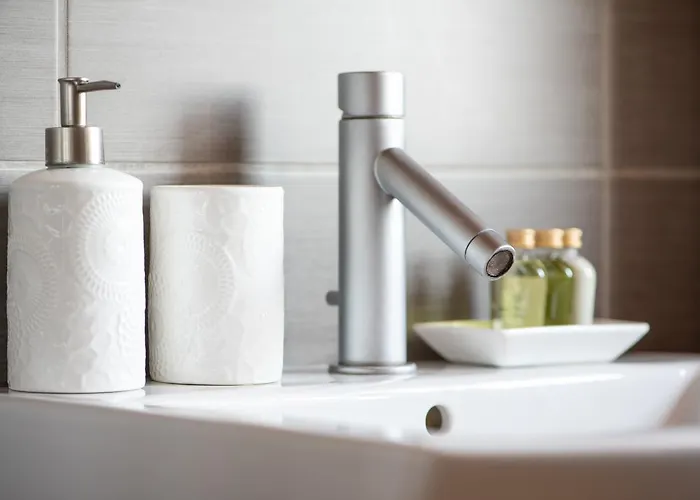 Bed and Breakfast Klinec Plesivo Art Dobrovo