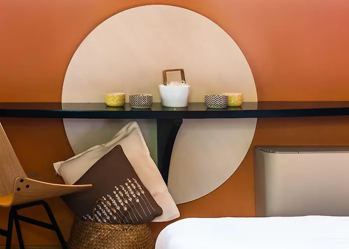 Klinec Plesivo Art Dobrovo