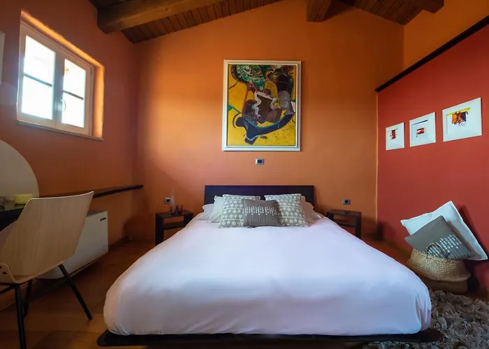 Klinec Plesivo Art 3* Dobrovo