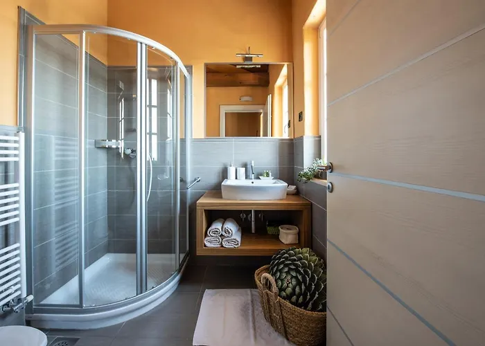 Klinec Plesivo Art 3* Dobrovo