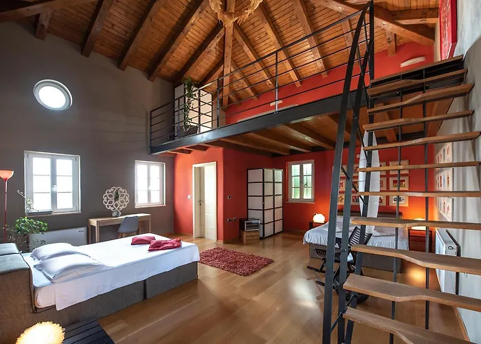 Klinec Plesivo Art 3* Dobrovo