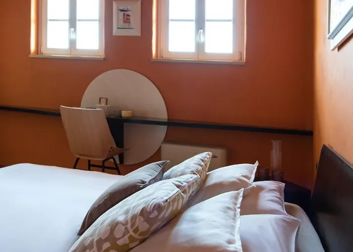 Klinec Plesivo Art Dobrovo