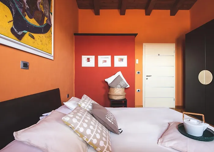 Klinec Plesivo Art Bed and Breakfast 3*