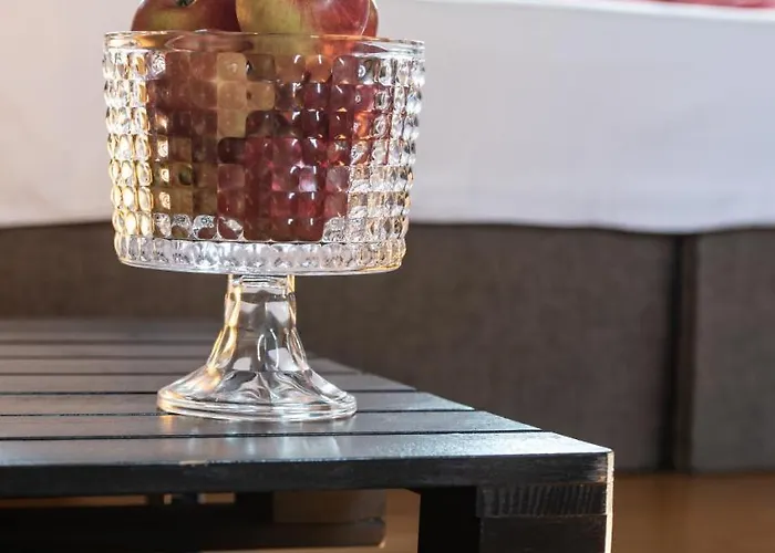 Klinec Plesivo Art Bed and Breakfast