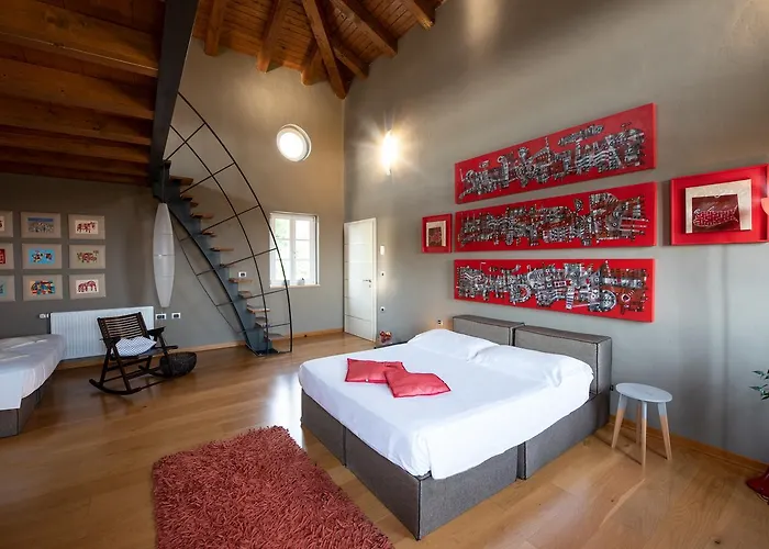 Klinec Plesivo Art Dobrovo