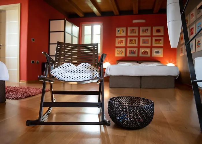 Klinec Plesivo Art Dobrovo