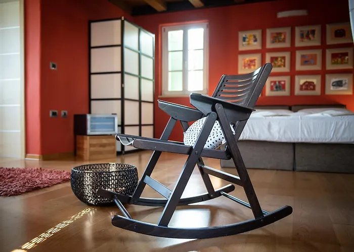 Klinec Plesivo Art 3* Dobrovo