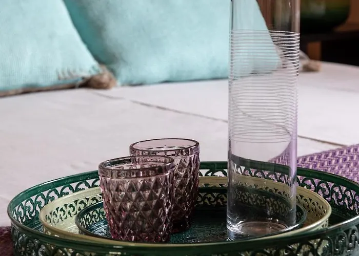 Bed & Breakfast Klinec Plesivo Art Dobrovo