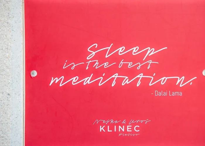 Klinec Plesivo Art Dobrovo