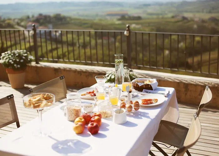 Bed and Breakfast Klinec Plesivo Art 3*